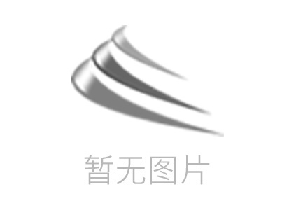 LED显示屏和LCD显示的区别，及选用指南